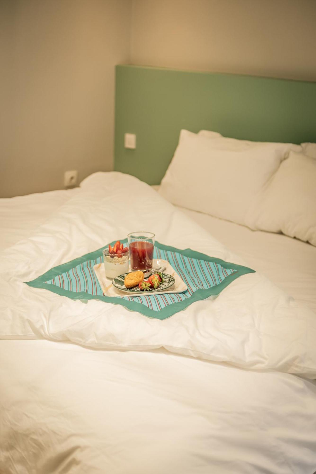 Hermes Apartment On Aristotelous Midas Home Tesalonika Bagian luar foto